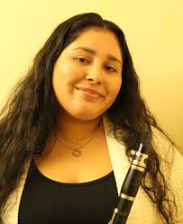 Our Instructors — Almaden Academy of Music