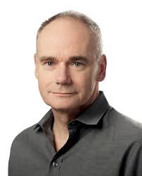 War Child 2022 Annual Report