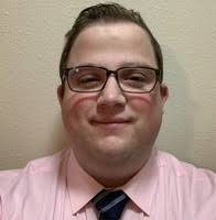 Mark J Philson, MPA, CHEP, NREMT