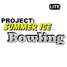 A d v e r t i s e m e n t. Project Summer Ice Bowling Lite Version Apk 3 0 0 Download Apk Latest Version