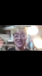 HAPPY FOR BRO #barbiyyih #newjeans #hanni #danielle #haerin #jasontheween  #fyp