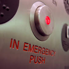 They use that weakness to gain access to files and personal information that is stored on your computer. Remotely Hacking Elevator Phones Shouldn T Be This Easy