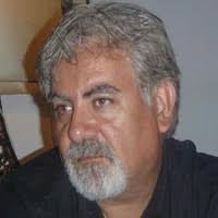 1700+ "Fidel -2" profiles