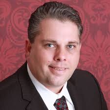 THE BEST 10 Mortgage Brokers in RIVERVIEW, FL