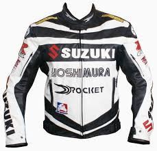 Pin On Motorcycle Jackets