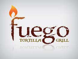 Check spelling or type a new query. Fuego Tortilla Grill Blonde Creative