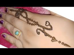 American lung association's lung force unites women and their loved ones across the country to stand together for lung health and against lung cancer. H Letter Tattoo Mehndi Design H Letter Mehndi Design Mehndi Tattoo Design H Youtube