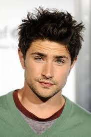 Matthew Lussier's Instagram, Twitter & Facebook