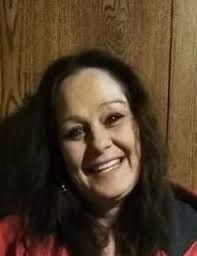 Obituary information for Melissa Joy Hunt