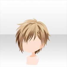 If choosing the best hairstyle or shaving style is challenging for you, worry no more as we have a simple solution. Anime Drawings Hair Boy Anime Wallpaper