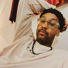 Photo posted by 𝐎'𝐒𝐡𝐚𝐲 𝐄𝐝𝐰𝐚𝐫𝐝𝐬 (@big.bad.kaiju)