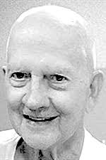 Beckemeyer Bulldozers Blow Off A Little Steam