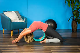 Pin On Fitness Health