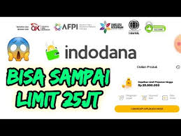 Uangteman adalah aplikasi pinjaman online 24 jam yang pertama di indonesia, hadir sejak april 2015 dengan produk pinjaman dana tunai tenor pendek (maksimum 30 hari / 1bulan). Sumber Pinjaman Indodana Cair Pinjaman Online Dengan Apk Pinjam Uang Terbaik Untuk Kredit Kepemilikan Rumah Kpr Atau Kredit Rumah Dengan Kur 2021
