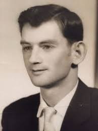 Jonathan Albert Townsend Jr. (1930-bef.1968)