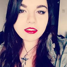 Eva Randazzo in Detroit, MI, USA :: Behance