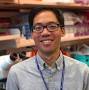 Profile Picture of Daniel Chandra - Memorial Sloan Kettering Cancer Center (@mskcc.org) on Google