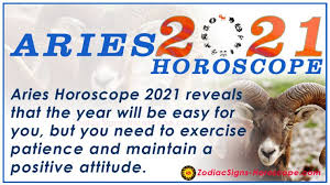 June cancer in 2021 in 2021 you may inherit, make a fortune for a good cause, or do well from your shares or investments. Aries Horoscope 2021 Aries 2021 Horoscope Yearly Predictions Zsh