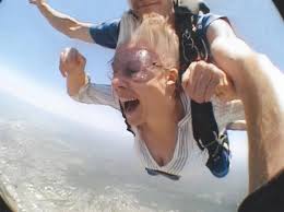 Pittwater Online News