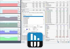 Check spelling or type a new query. Hwinfo Free System Information Monitoring And Diagnostics