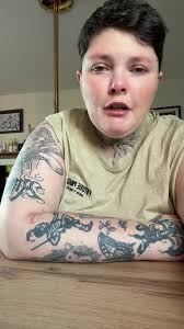 Shane Richard Mann Dies in Tennessee