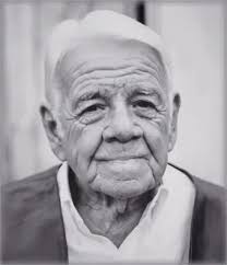 Obituary information for Floyd Joseph Boudreaux