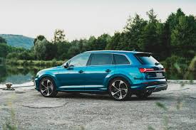 Image result for Navarra Blue 2021 SQ7