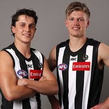 A very hard team to. Afl Draft 2019 Live Start Time Draft Order Results Winners And Losers