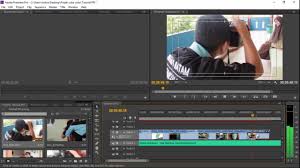 Wordpress adalah salah satu cms yang paling poluler untuk membuat website dalam berbagai jenis kategori, baik itu website pribadi, profil perusahaan, dan source code website sekolah dengan cms wordpress. Tutorial Membuat Video Profil Menggunakan Adobe Premiere Pro Youtube