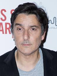 Иван Атталь (Yvan Attal) — Фильмы и сериалы