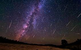 Shooting Stars Early On Saturday Morning May 24 Meteor Shower Star Christmas Lights Shower Images