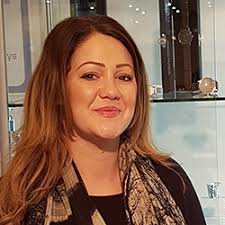 Jewellery Design Team