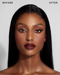 Sadia Suhail (sadiamakeup786)