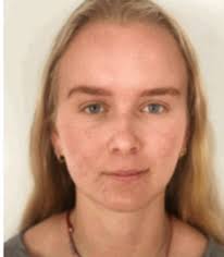 Freeman Foundation International Internship