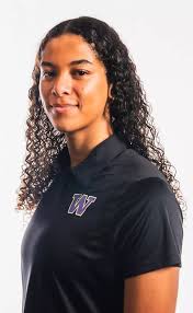 2024-25 Women's Basketball Roster