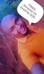 How to handle an examination class 6?