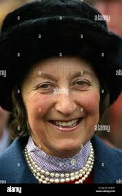 At henrietta hi-res stock photography and images