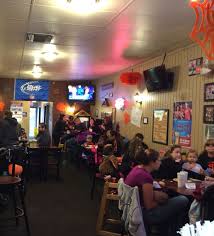 Halloween 2014 At Round Table Pizza Willow Glen Round Table Willow Halloween 2014