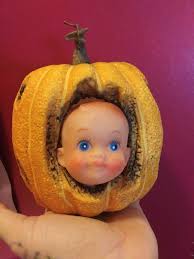 How does changing the propeller affect the boat?