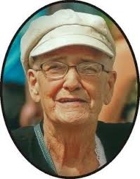 Obituary of Muriel Isabel Curtis