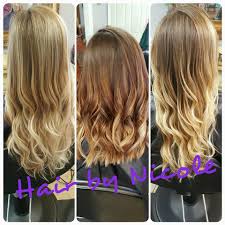 Relax and unwind in some of the finest spa days and wellness experiences in savannah. Hair By Nicole At Dragonfly S Hair Salon Savannah Georgia Facebook 514 Photos