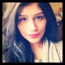 Natasha Mayne (@Nat_Dxb)