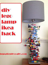 How to organize lego manuals. 19 Ideas For Lego Decorations Spaceships And Laser Beams