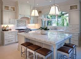 Large Kitchen Island For Storage Food Prep Eating And Playing Board Games Custom Kitchen Island Traditional Kitchen Island Kitchen Island With Seating