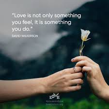 Great lines from movies and television. 30 Inspirational Love Quotes Love Button
