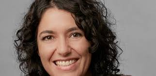 Berta Martín-López interview: The paradigm of nature's contributions to  people