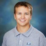 Students of the Quarter: Second Quarter 2022-2023