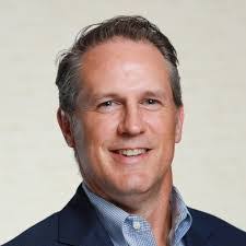 Michael Shaub's Instagram, Twitter & Facebook