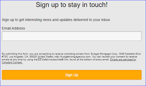 Ability To Send Resubscribe Email More Than Once Constant Contact Community