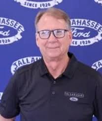 See The Team at Tallahassee Ford in Tallahassee FL